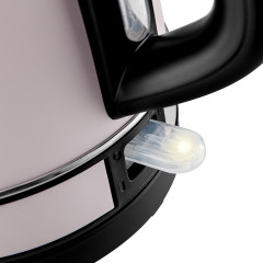 Чайник электрический BR1082 - Фото 8