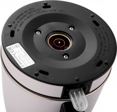 Чайник электрический BR1082 - Фото 10