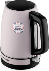 Чайник электрический BR1082 - Фото 2