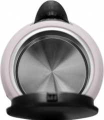 Чайник электрический BR1082 - Фото 6