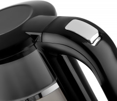 Чайник электрический BR1084 - Фото 5