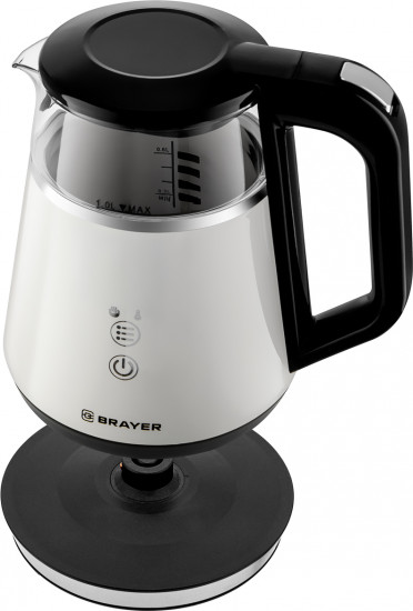 Чайник электрический Brayer BR1084
