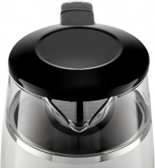 Чайник электрический BR1084 - Фото 4