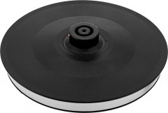 Чайник электрический BR1084 - Фото 11