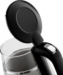 Чайник электрический BR1084 - Фото 8