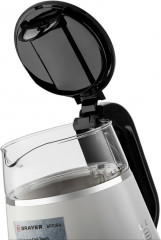 Чайник электрический BR1084 - Фото 9