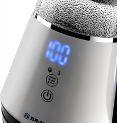 Чайник электрический BR1084 - Фото 7