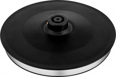 Чайник электрический BR1085 - Фото 14