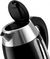 Чайник электрический BR1085 - Фото 8