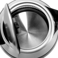 Чайник электрический BR1085 - Фото 12