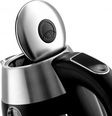 Чайник электрический BR1085 - Фото 9