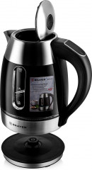 Чайник электрический BR1085 - Фото 6