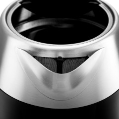 Чайник электрический BR1085 - Фото 7