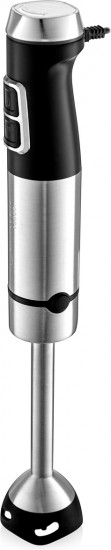 Блендер погружной Brayer BR1257