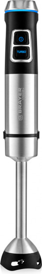 Блендер погружной Brayer BR1257