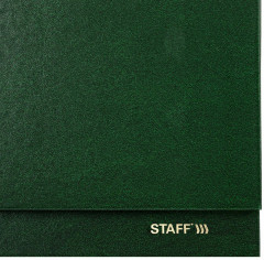 Планинг датированный на 2025 год - Фото 4