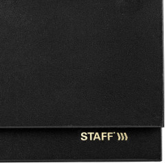 Планинг датированный на 2025 год - Фото 7