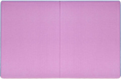 Дневник школьный «Котики» - Фото 8