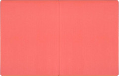 Дневник школьный «Лампочки» - Фото 3