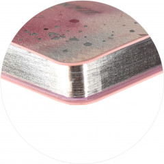 Книга для записей преподавателя «Сакура» - Фото 22