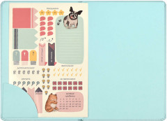 Планинг школьный - Фото 5