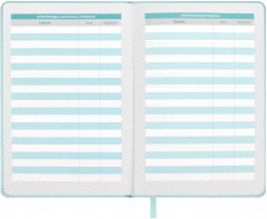 Планинг школьный - Фото 15