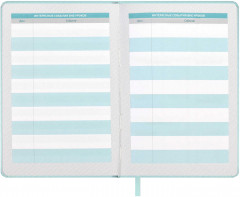 Планинг школьный - Фото 17