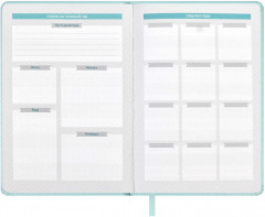 Планинг школьный - Фото 19