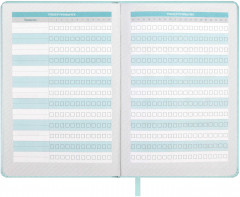 Планинг школьный - Фото 21