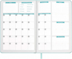 Планинг школьный - Фото 22