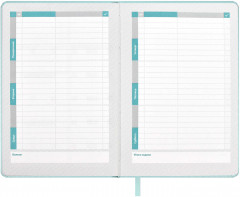 Планинг школьный - Фото 23