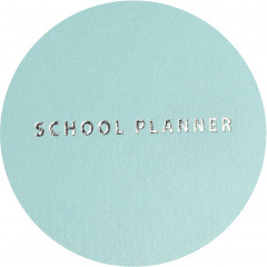 Планинг школьный - Фото 4