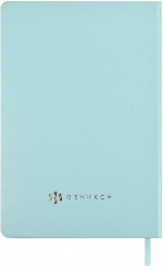 Планинг школьный - Фото 6