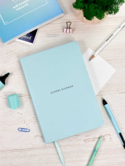 Планинг школьный - Фото 8