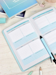 Планинг школьный - Фото 16