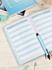 Планинг школьный - Фото 18