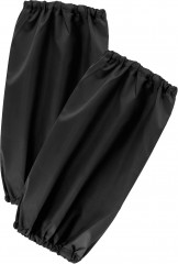 Фартук с нарукавниками «Space sweets» - Фото 3