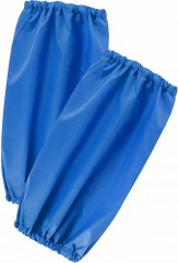 Фартук с нарукавниками «Digital lava» - Фото 3