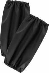 Фартук с нарукавниками «Score ball» - Фото 2