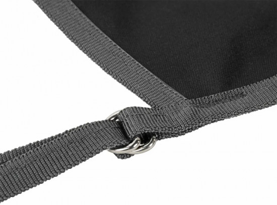 Фартук с нарукавниками «Score ball»