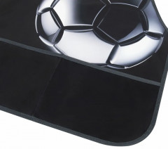 Фартук с нарукавниками «Score ball» - Фото 4