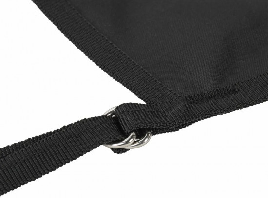 Фартук с нарукавниками «Dino chase»