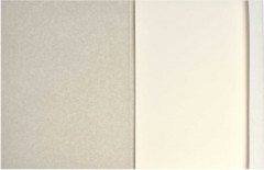 Набор картона белого «Роботы» - Фото 1