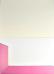 Папка для акварели «Друзья» - Фото 1