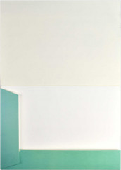 Папка для акварели «Панды» - Фото 2