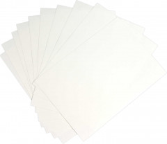 Папка для акварели «Панды» - Фото 3