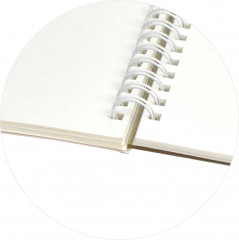 Скетчпад «Клубничное настроение» - Фото 4