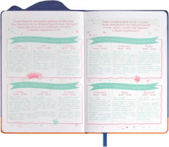 Анкета для друзей «Шибаину в костюме акулы» - Фото 5