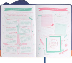 Анкета для друзей «Шибаину в костюме акулы» - Фото 6