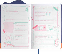 Анкета для друзей «Шибаину в костюме акулы» - Фото 12